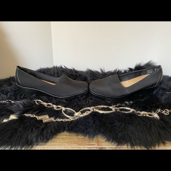 Comfort Plus by Predictions - Picture 4 of 4